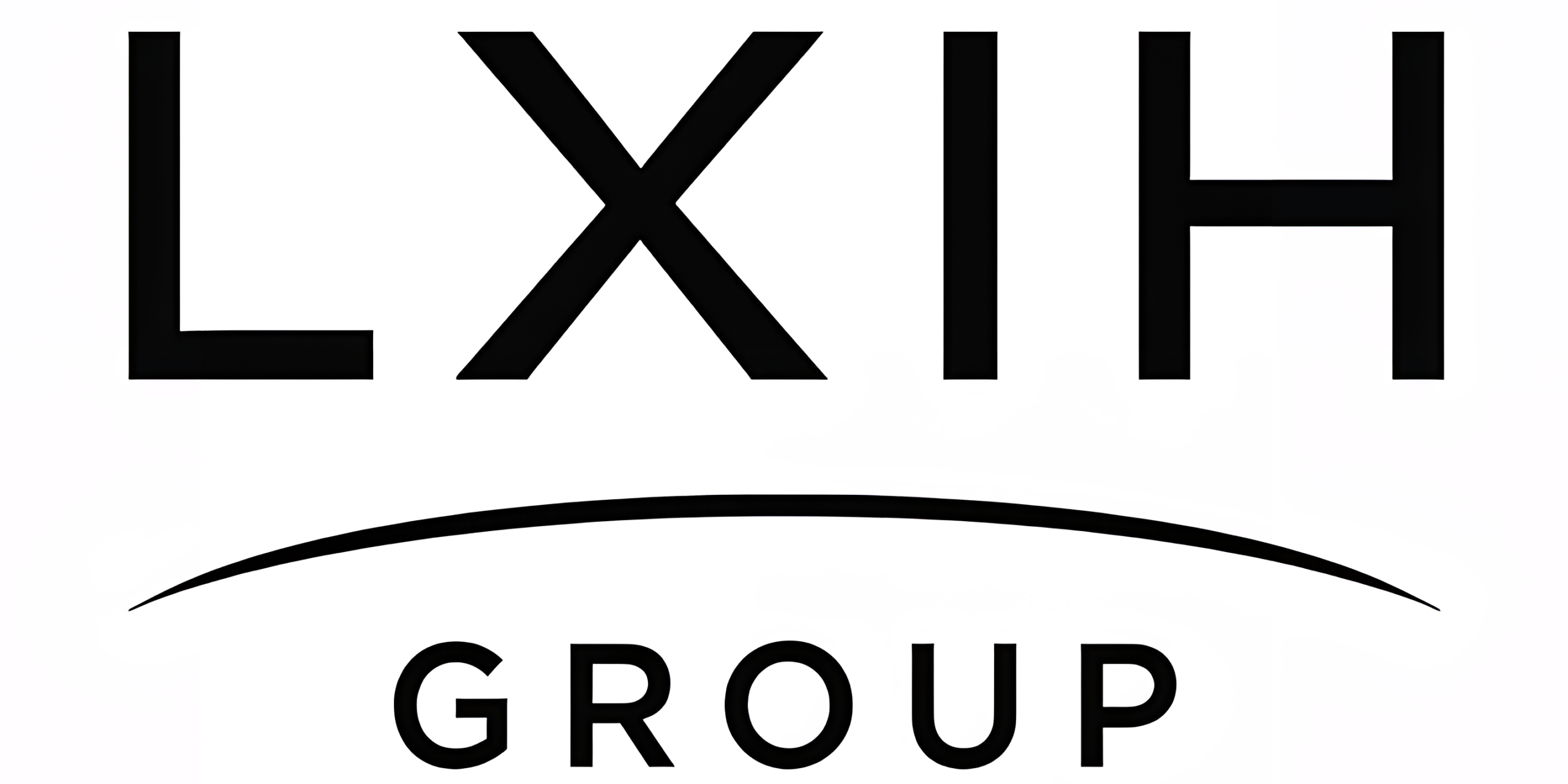 Lynx and iroha Group